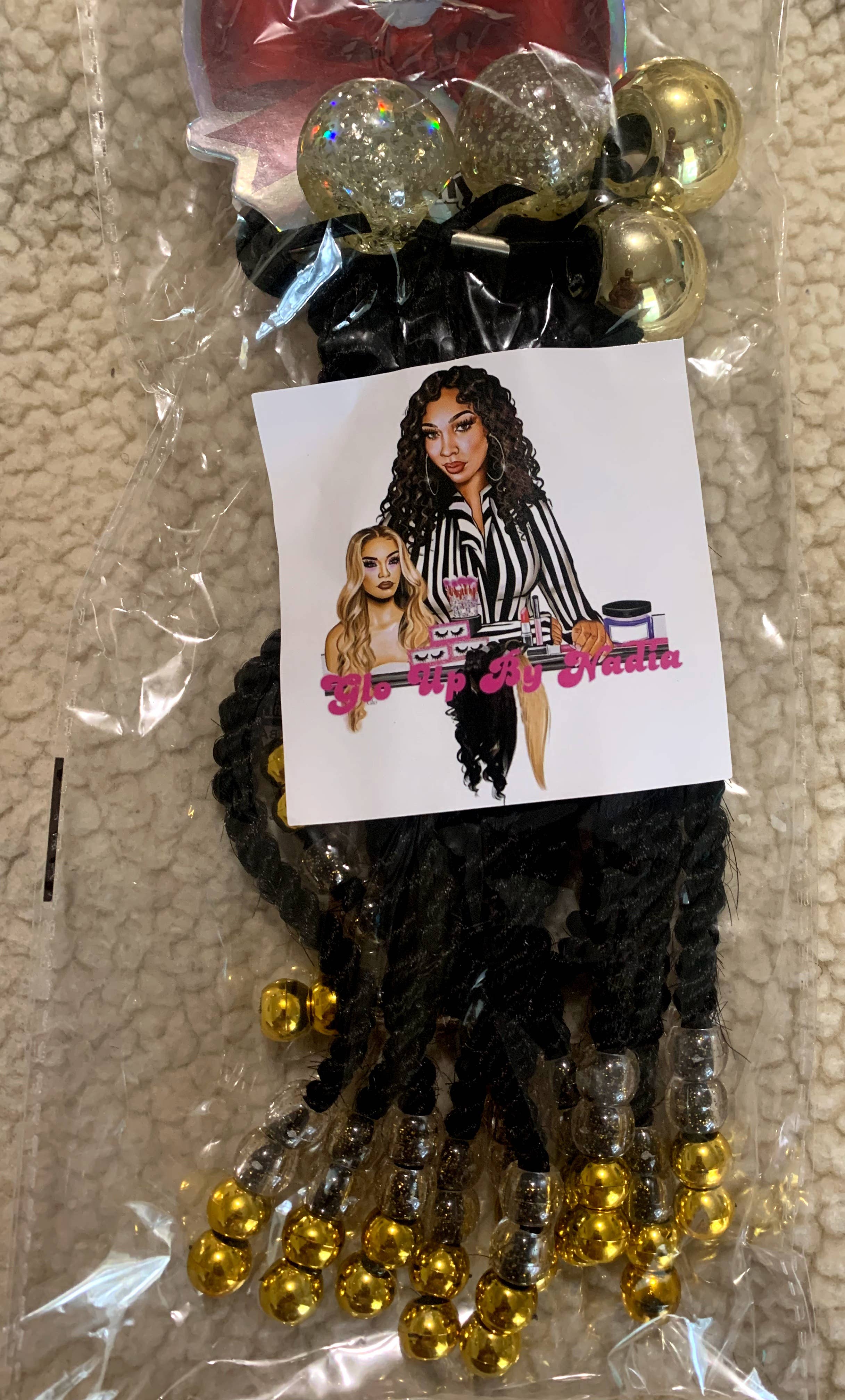 Chabinehairstore - Wholesale Hair Clip - Kids - Children's wigs29