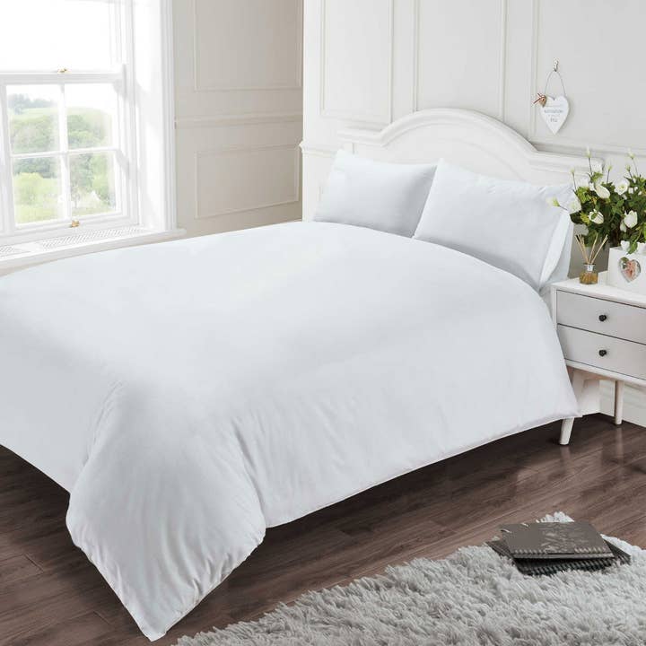 Beach Stone – wholesale Bedding set – Duvet Cover Set with Pillowcases16