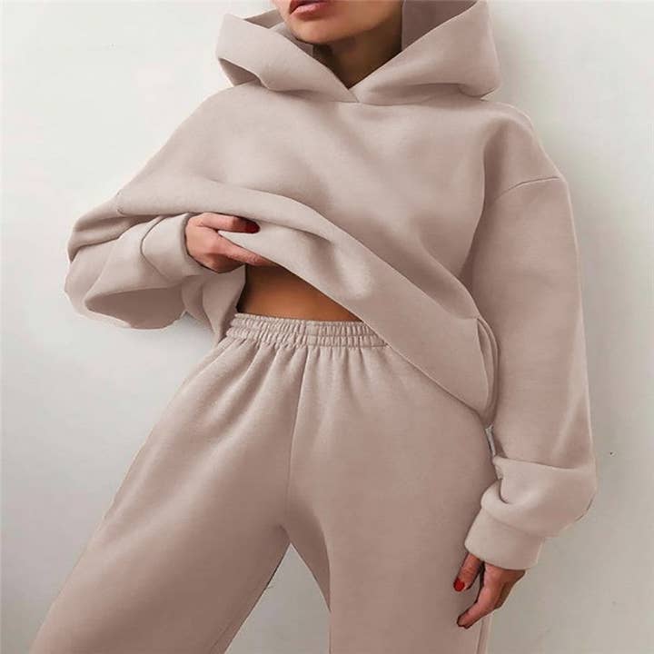 Hooded Dacron Hollow Out Plain Bodycon Dress Hooded Dacron Hollow Out Plain Bodycon Dress