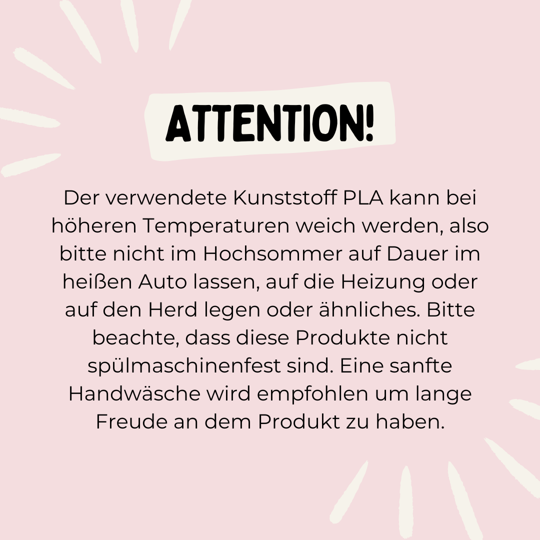 plantyintroverts - Wholesale Garden Tool - Monstera cat trellis - 3D printed from sustainable PLA3