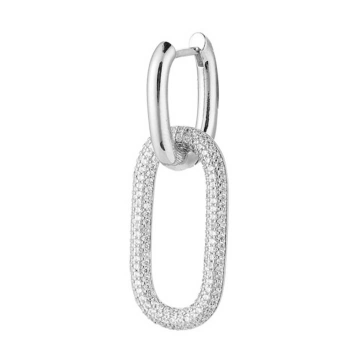 LUCIA pour la vente par Ethnial