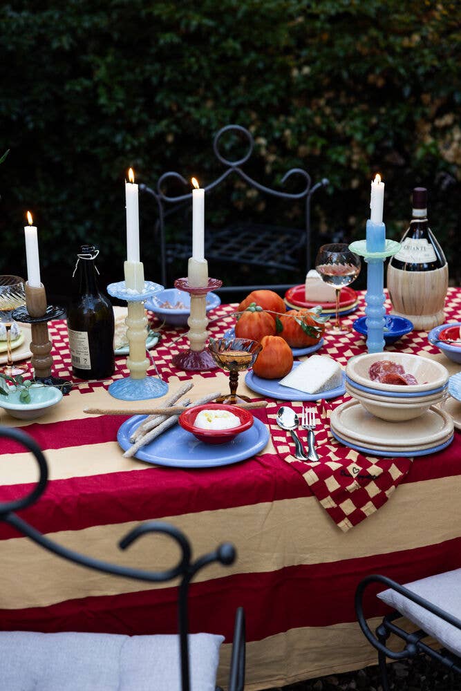 Sagaform AB – Tigela por atacado – Tigela Porto de design BYON11