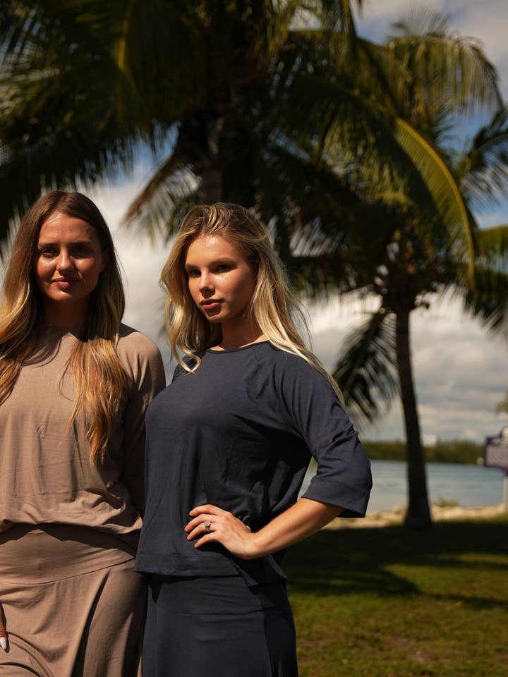 The SKRT 23" for wholesale by CVRGE