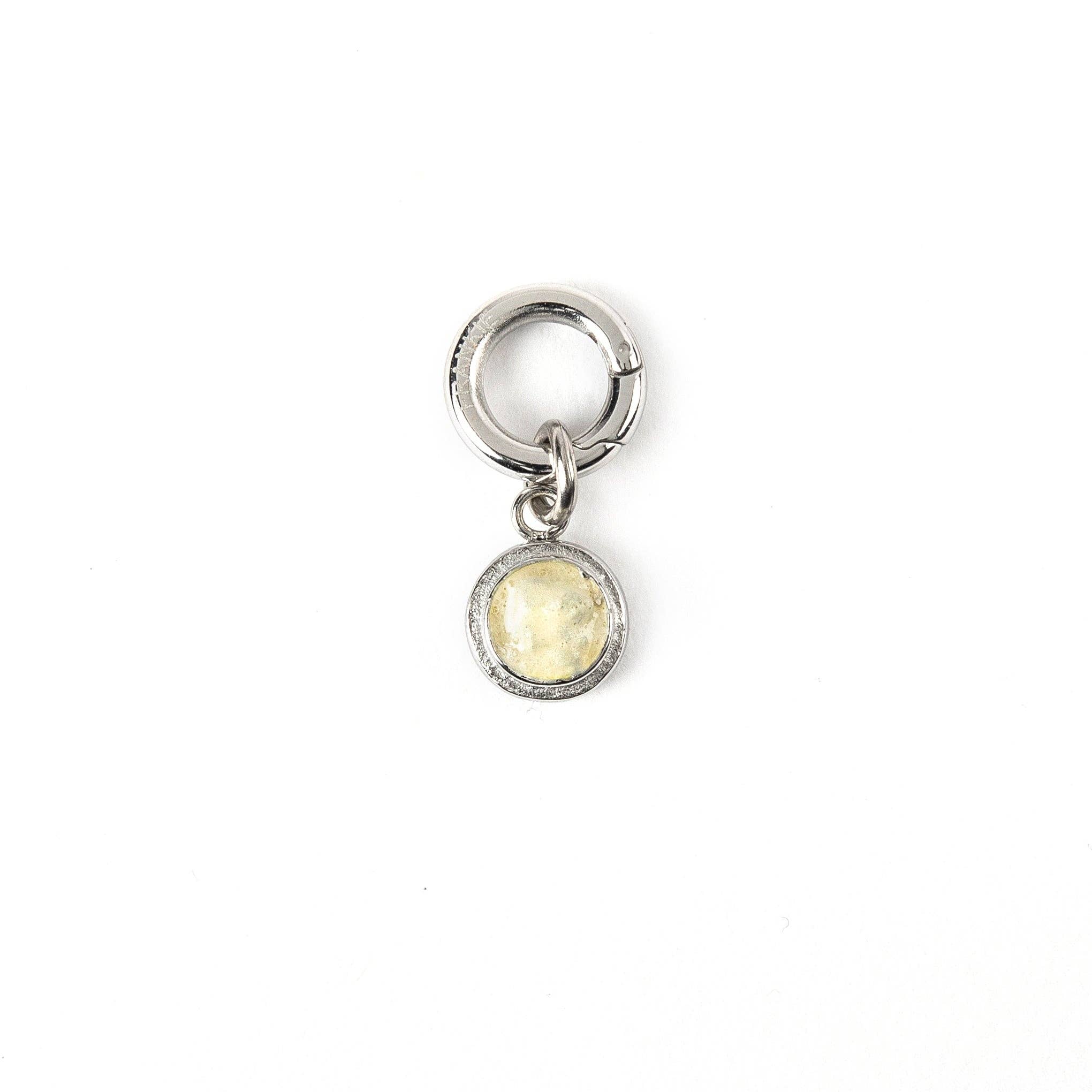 Frankie Smoke - Wholesale Charm/Dangle Bracelet - CHARM BRACELET6