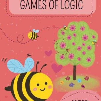 Axis Toys & Gifts - Wholesale Brain game – Child - Sassi My FIrst Logic Game - Matching Flowers1