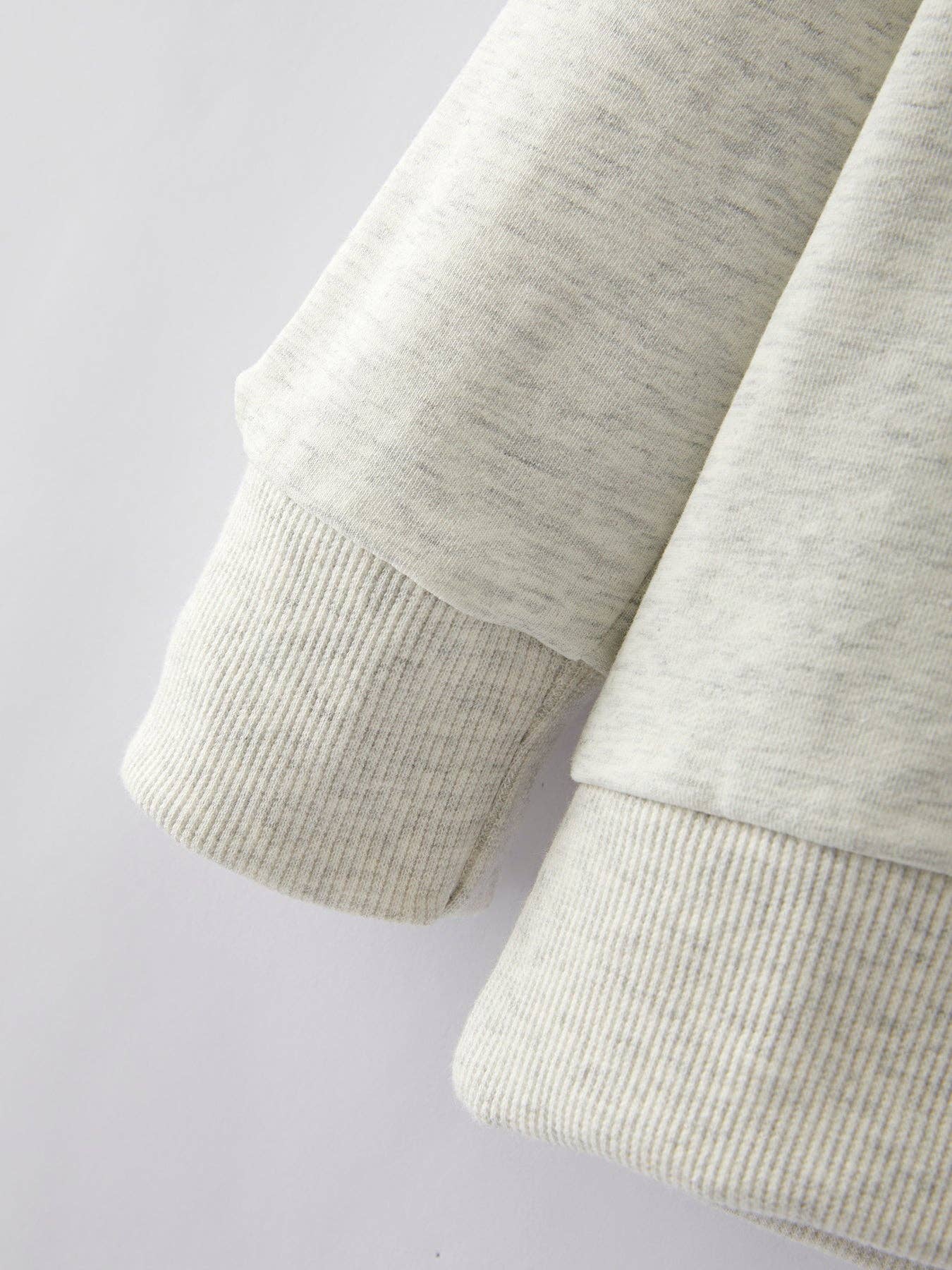 Rylee Faith Designs - Wholesale Screen Printed T-Shirt - Kids - Boots Print Girls Top4