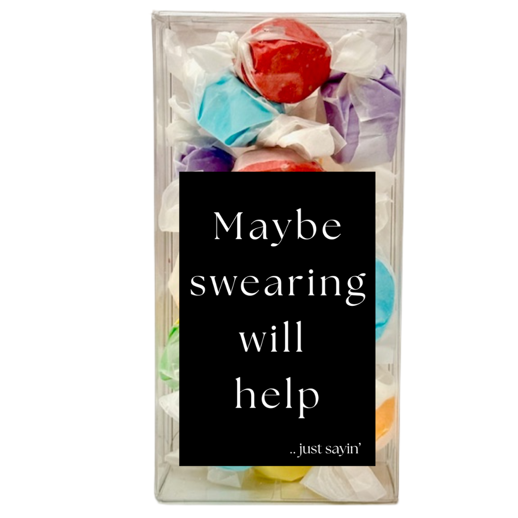 Mill 54 - Wholesale Taffy - Salt Water Taffy11