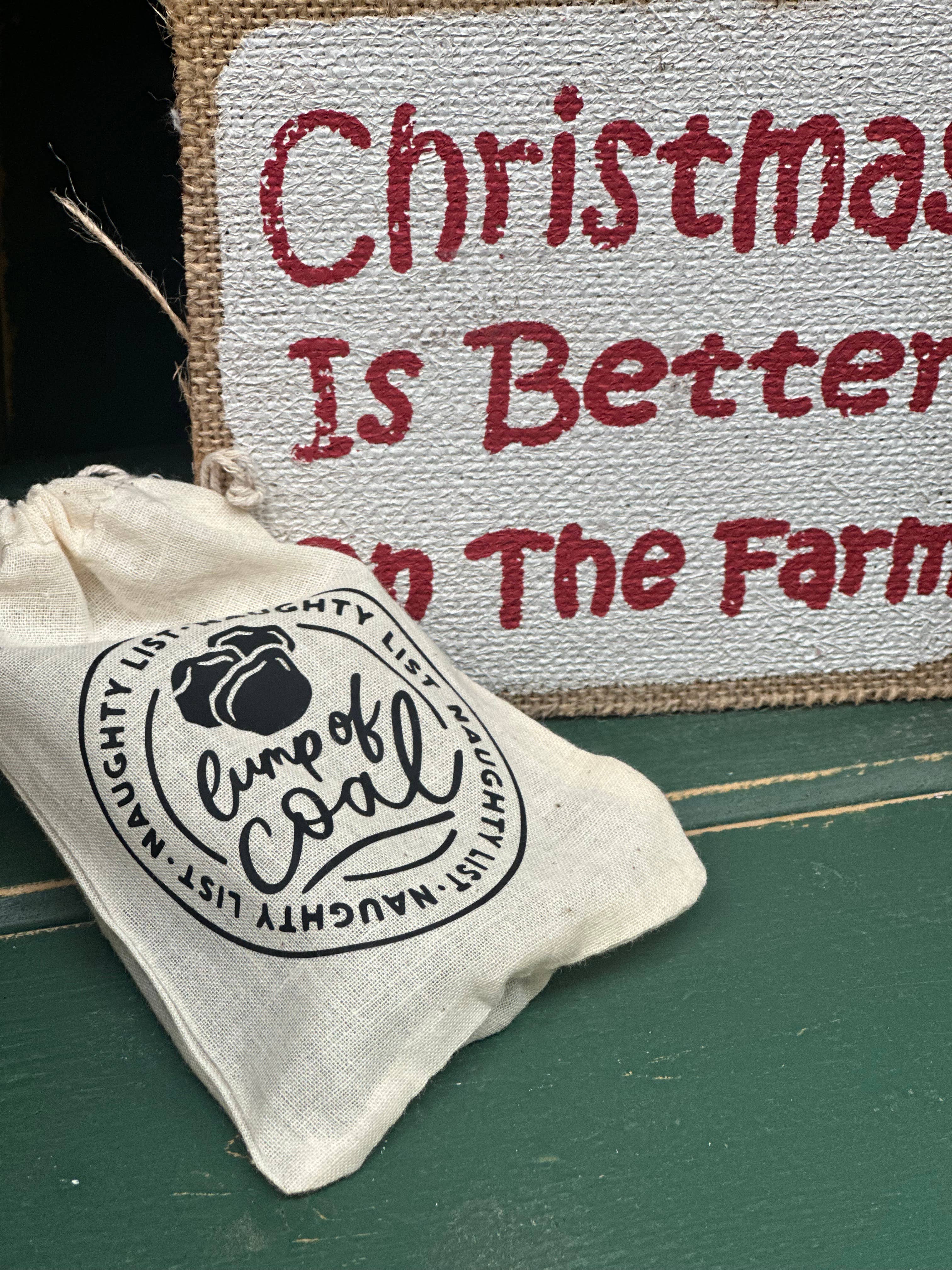 Pinky Up - Wholesale Bath Bomb/Fizz - Lump Of Coal Bath Bombs1