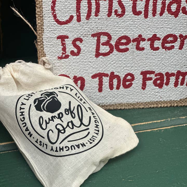 Pinky Up - Wholesale Bath Bomb/Fizz - Lump Of Coal Bath Bombs1