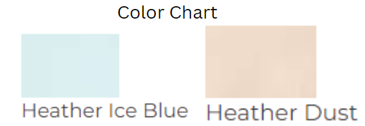 3lovebugsboutique - Wholesale Screen Printed T-Shirt - Women's - Vintage 4th of July shirt,Strawberries shirt2