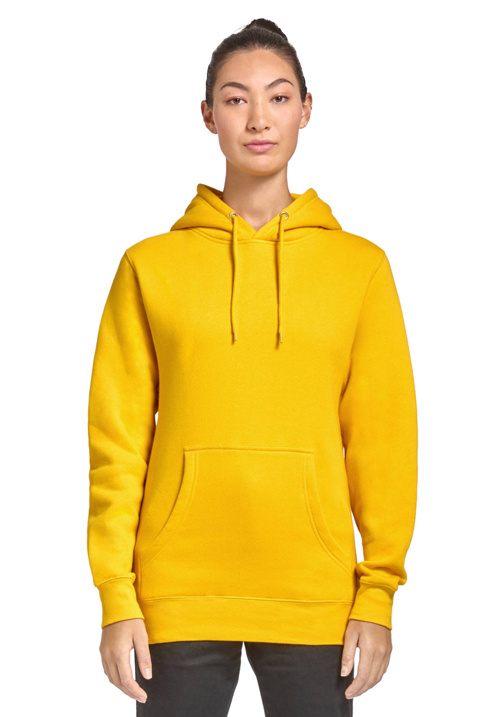 Lane Seven Apparel - Vendita all'ingrosso Felpa con cappuccio - Unisex - Felpa con cappuccio premium unisex per uomo e donna113