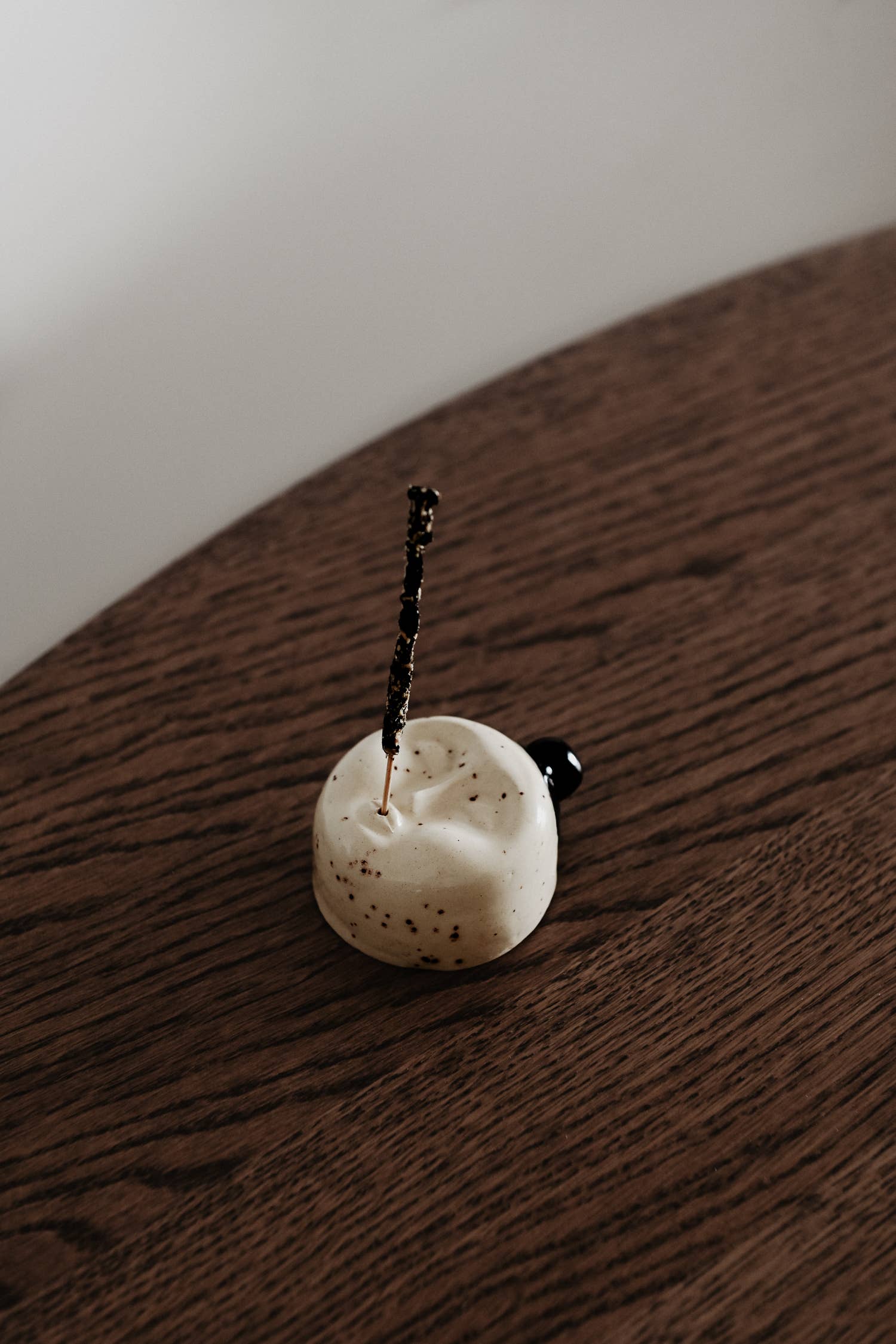 Studio ÜM - Wholesale Incense Holder - Ceramic Incense Holder4