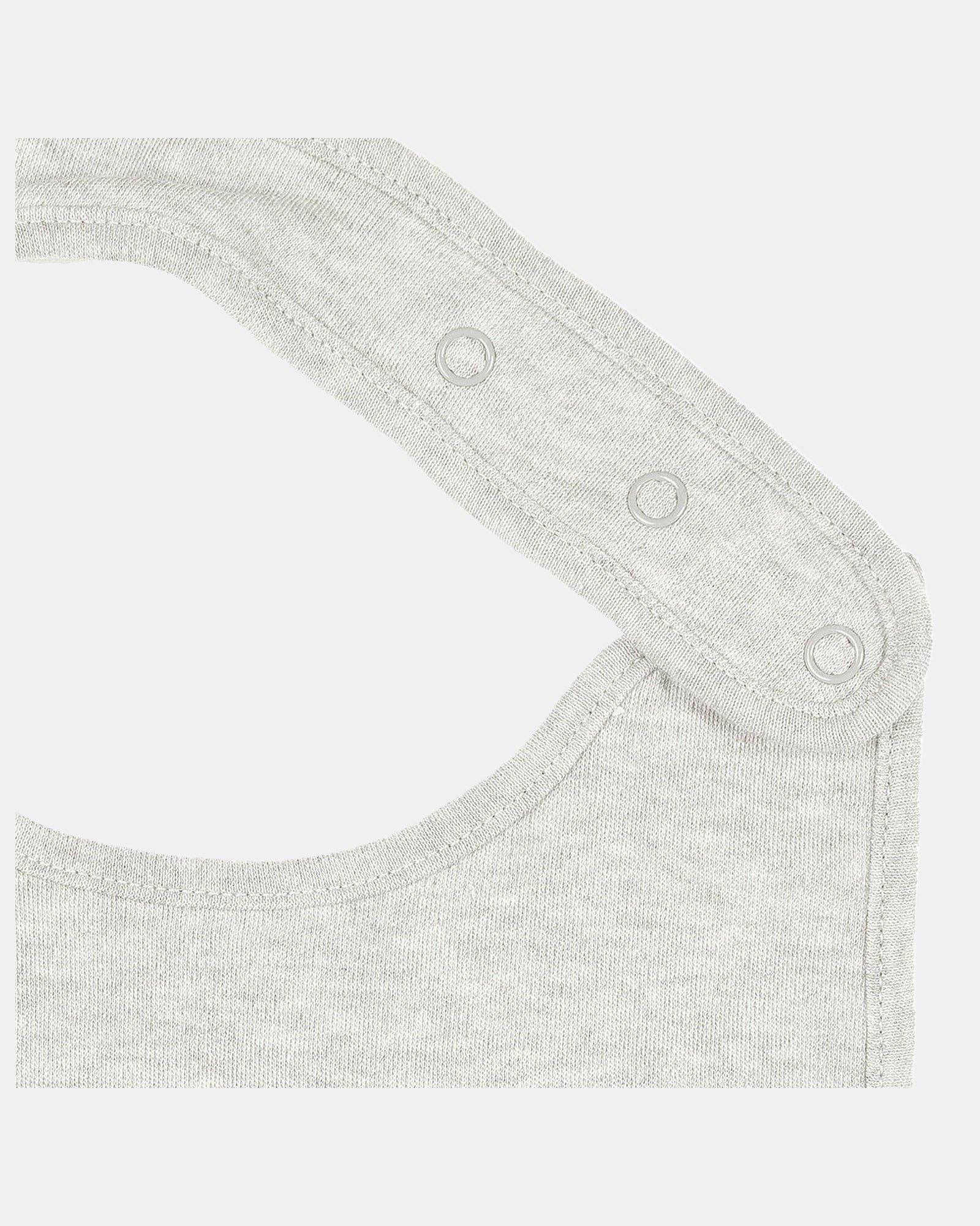 Toshi - Wholesale Bib – Baby - Baby Bib Story - 2pcs108