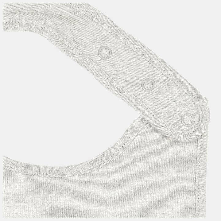 Toshi - Wholesale Bib – Baby - Baby Bib Story - 2pcs108