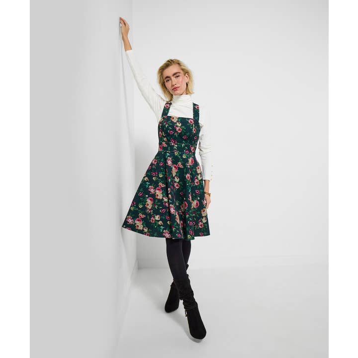 Schönstes Schürzenkleid für den Großhandel von Joe Browns