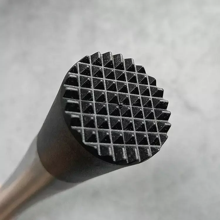 Sostraw & SmartThings - Wholesale Muddler - Cocktail Muddler4