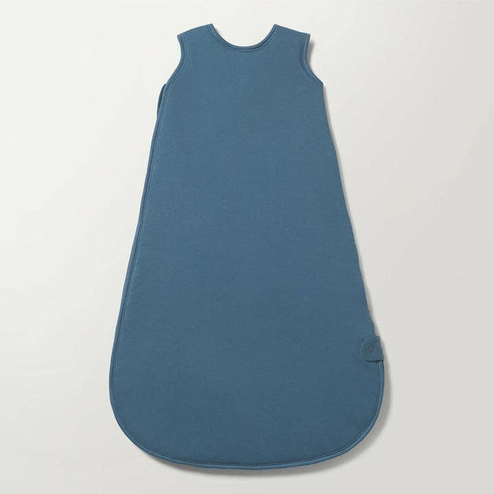 Dusk Zen Sack® Winter for wholesale on Faire1