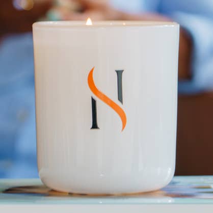 Colección Everyday para venta al por mayor de Heaven Scent Soy Candles