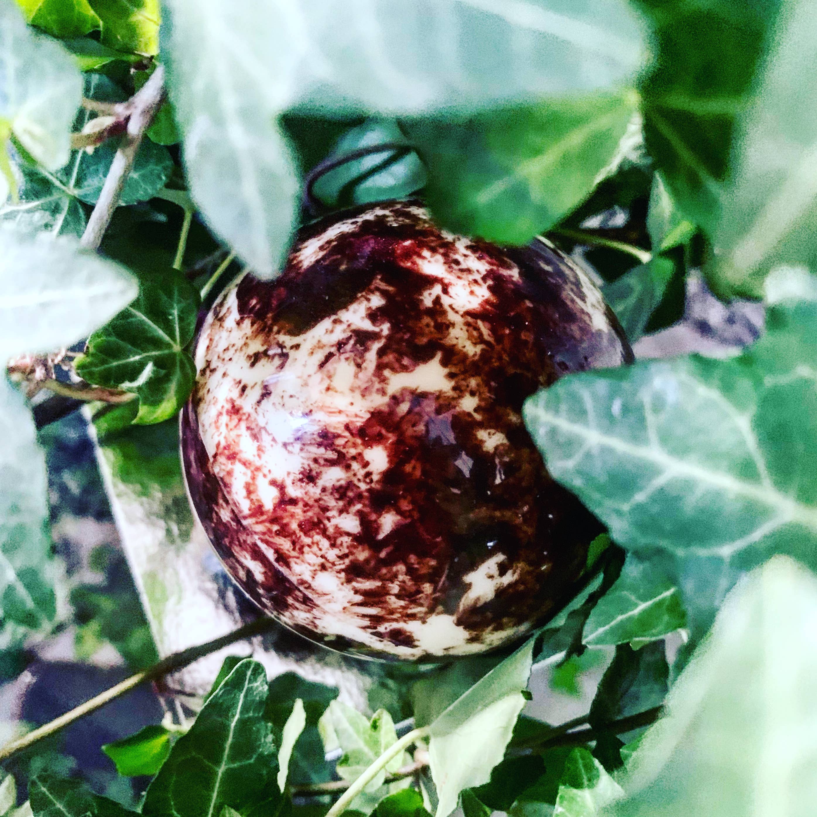 mon chocolat surprise – wholesale Pendant/charm necklace – Eclipse Edition4