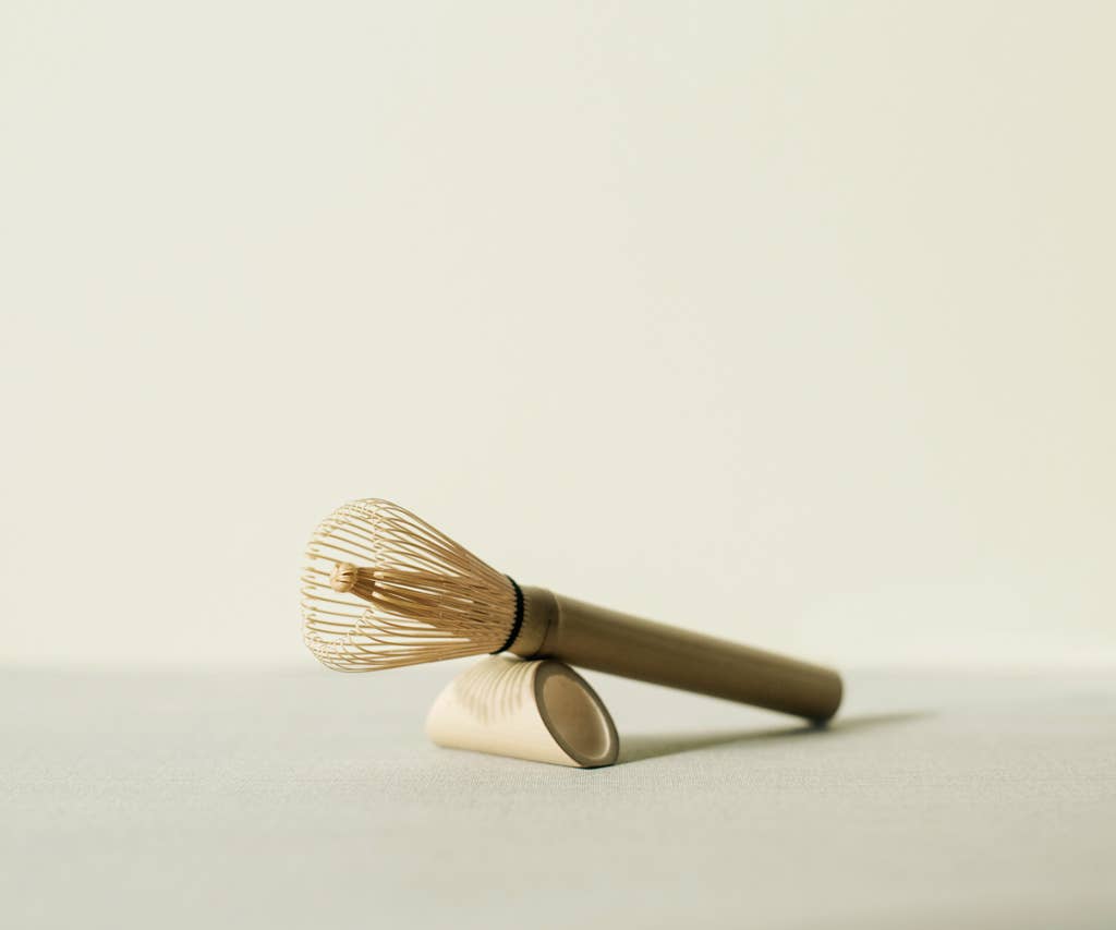 Matchæologist - Wholesale Whisk - Full-Hand Chasen2