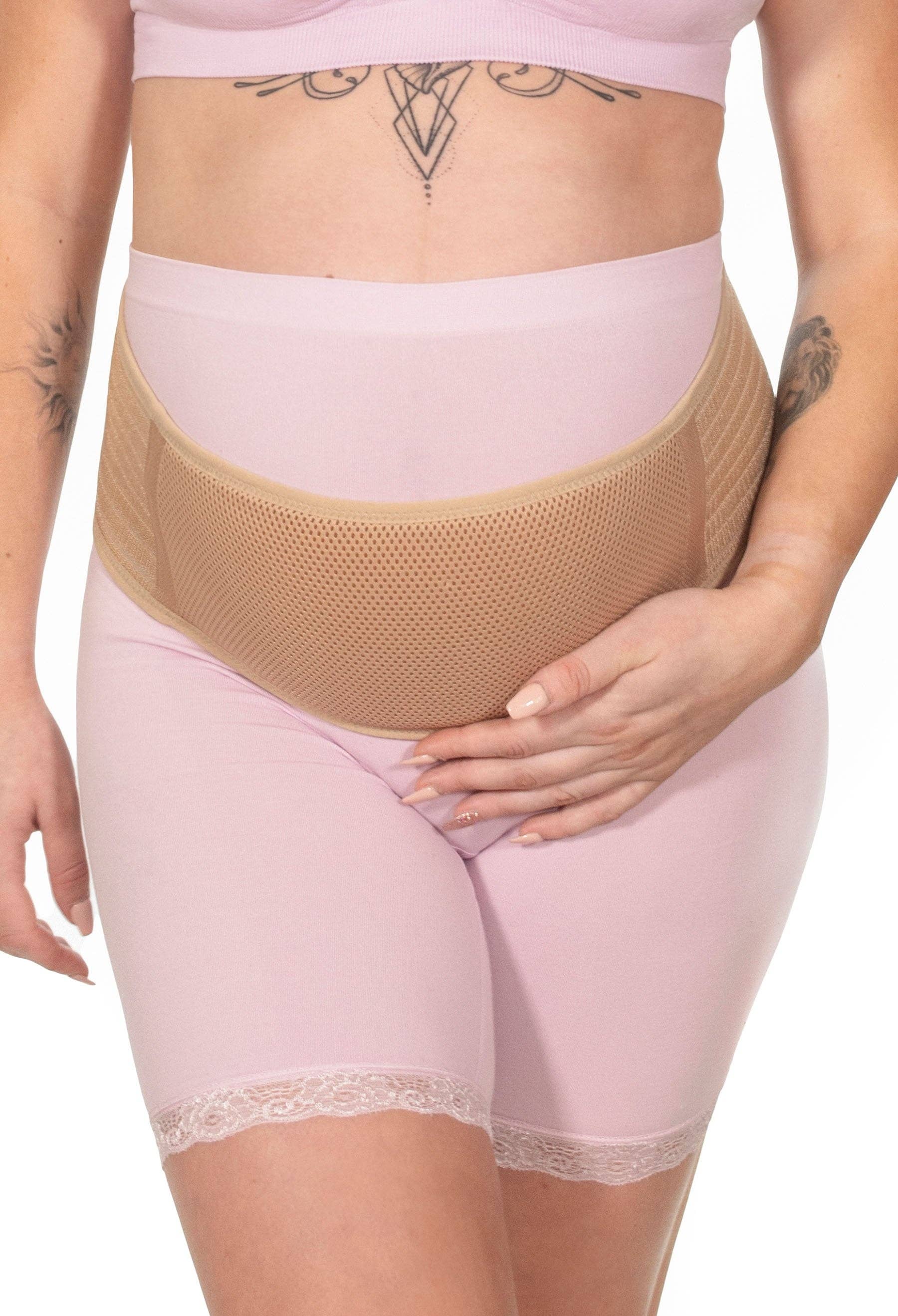 B Free AUSTRALIA - Wholesale Belly Band - Maternity - Pregnancy Support Belt1