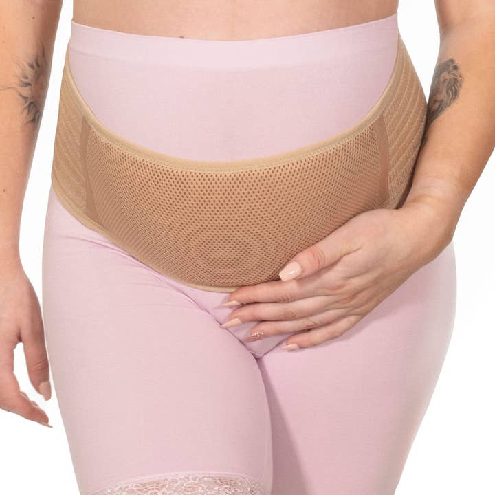 B Free AUSTRALIA - Wholesale Belly Band - Maternity - Pregnancy Support Belt1