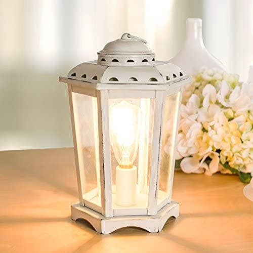 ScentSationals - Wholesale Wax Warmer - Chelsea Edison Fragrance and Wax Electric Warmer3