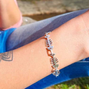 P0172 para venta al por mayor de Andrea Nieto Jewels