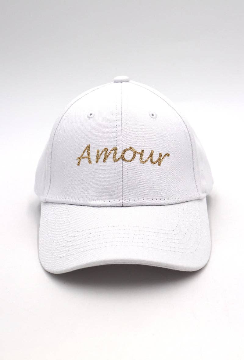 LIL' MOON - Wholesale Baseball Cap - Women's - #410057A cap0