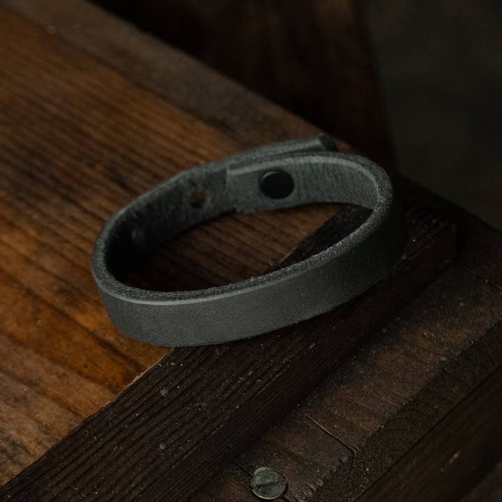 Mørklægningsmanchet for engroshandel hos Craft and Lore