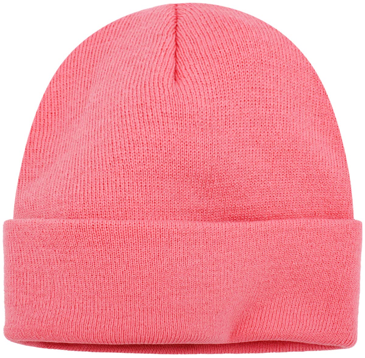 KBETHOS – wholesale Mössa - Unisex – KBETHOS enkel skidmössa i akryl25