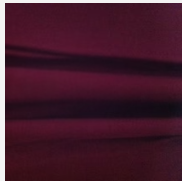 Izza Active - Wholesale Athletic Top - Women's - Bamboo Soft Casual Top | Long Shirt5