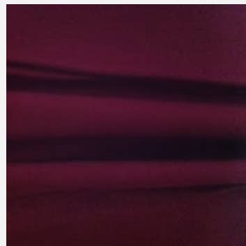 Izza Active - Wholesale Athletic Top - Women's - Bamboo Soft Casual Top | Long Shirt5