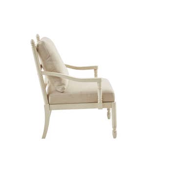 French Louis Chair Wholesale