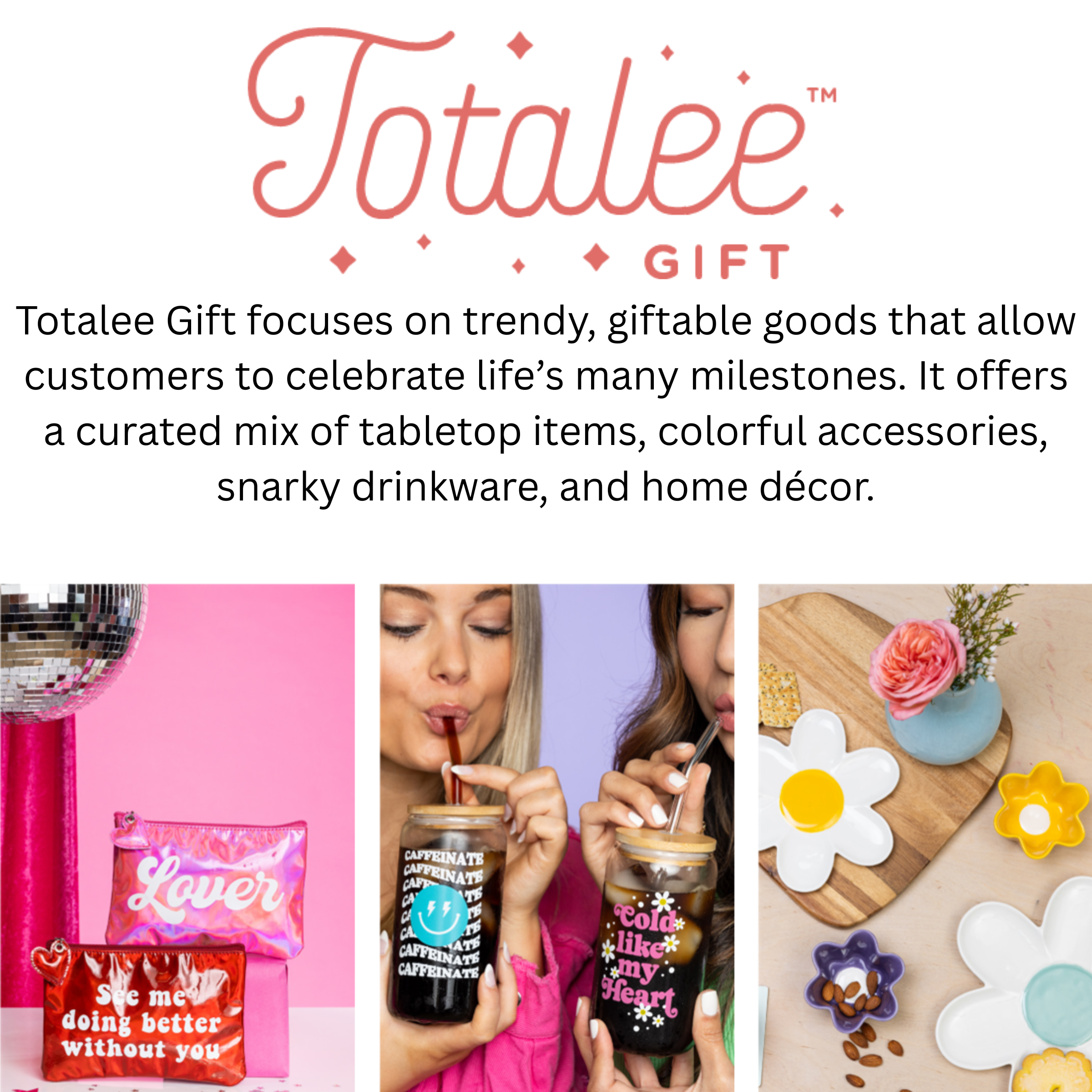 Ceramic White Egg Holders Set of 2 for wholesale on Faire2