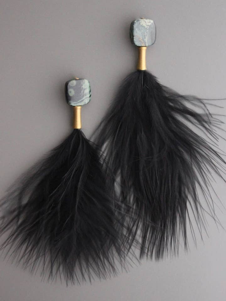 XINE30 for wholesale by David Aubrey Jewelry