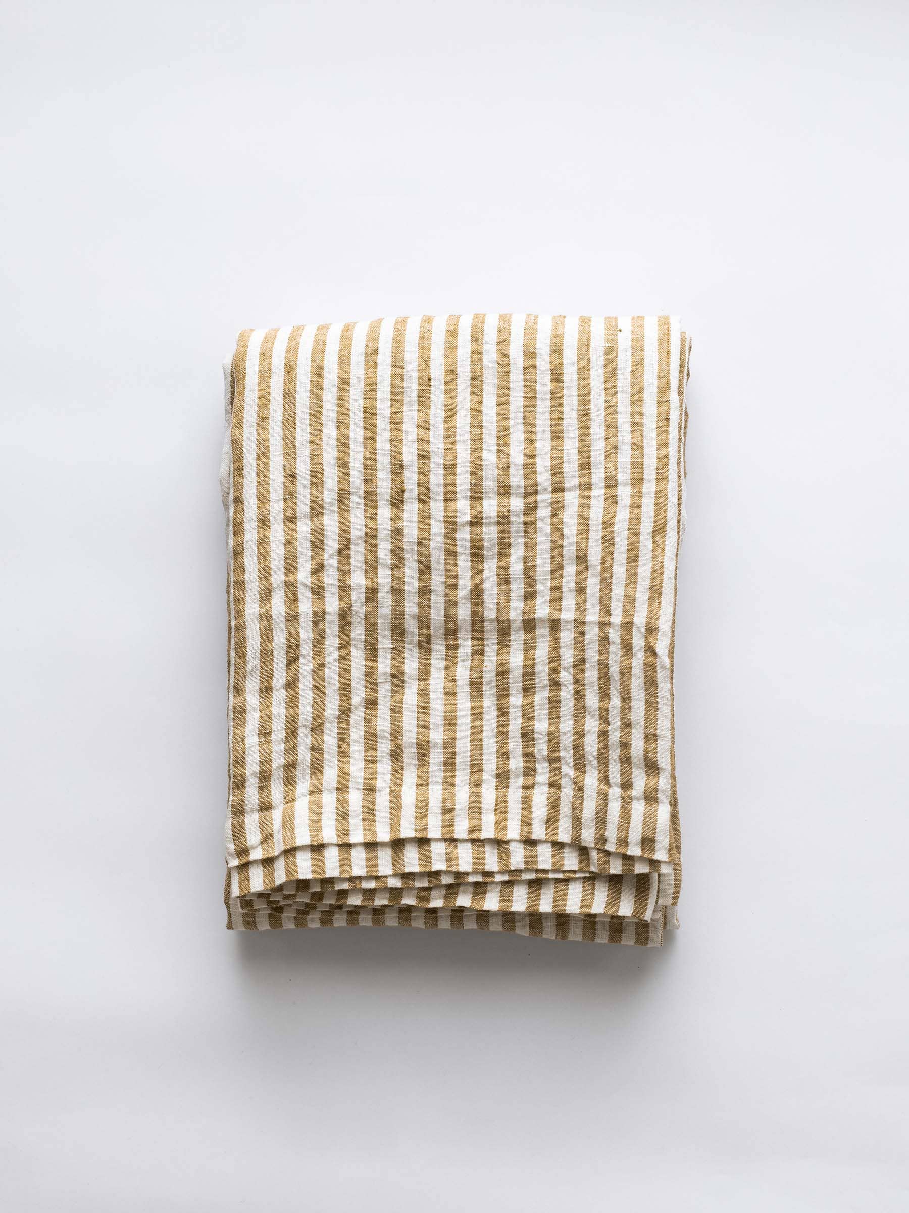 Tell Me More - Wholesale Tablecloth - Leon tablecloth 145x1450