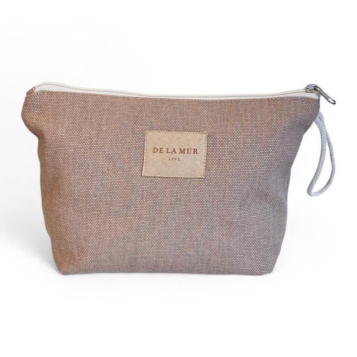 Hawai necessär för wholesale av De La Mur