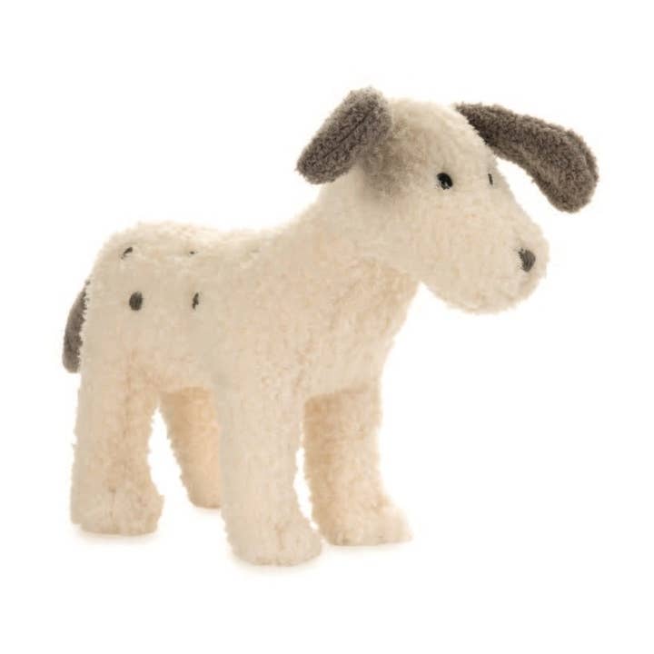 Spotty The Dog Large for wholesale by Egmont Toys