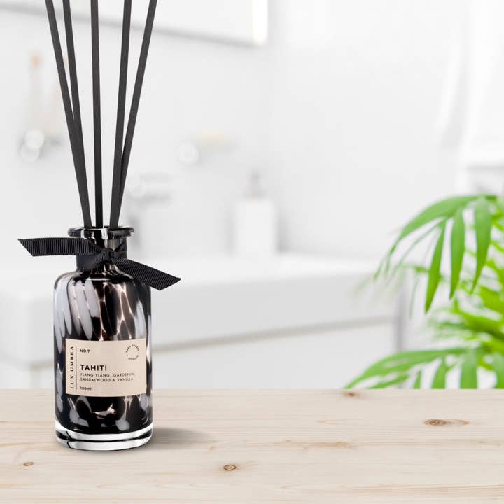 TAHITI for wholesale by Lux Umbra