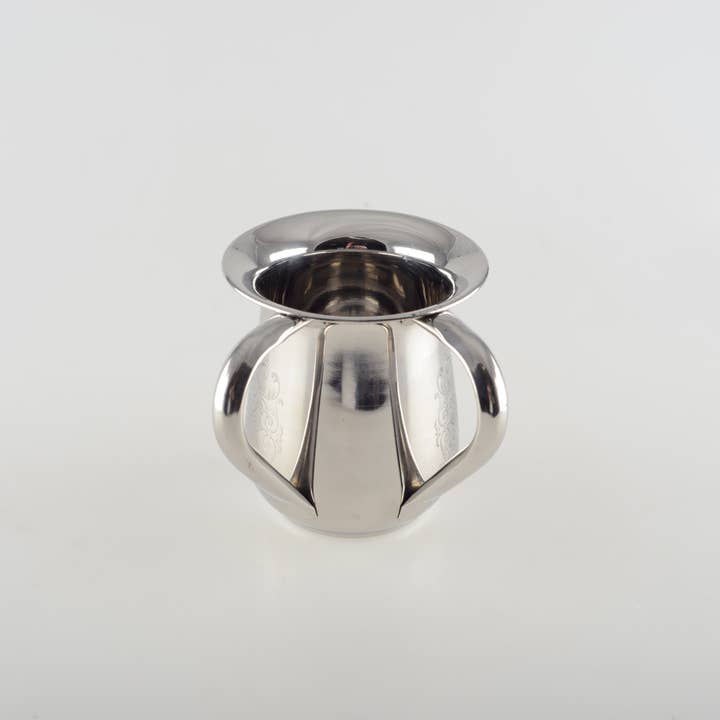 AULICA - Vente Verre/tasse - Keli Netilat Yadaim