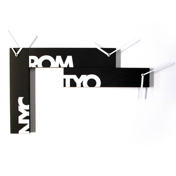 Souvenir per la vendita all'ingrosso da parte di Progetti