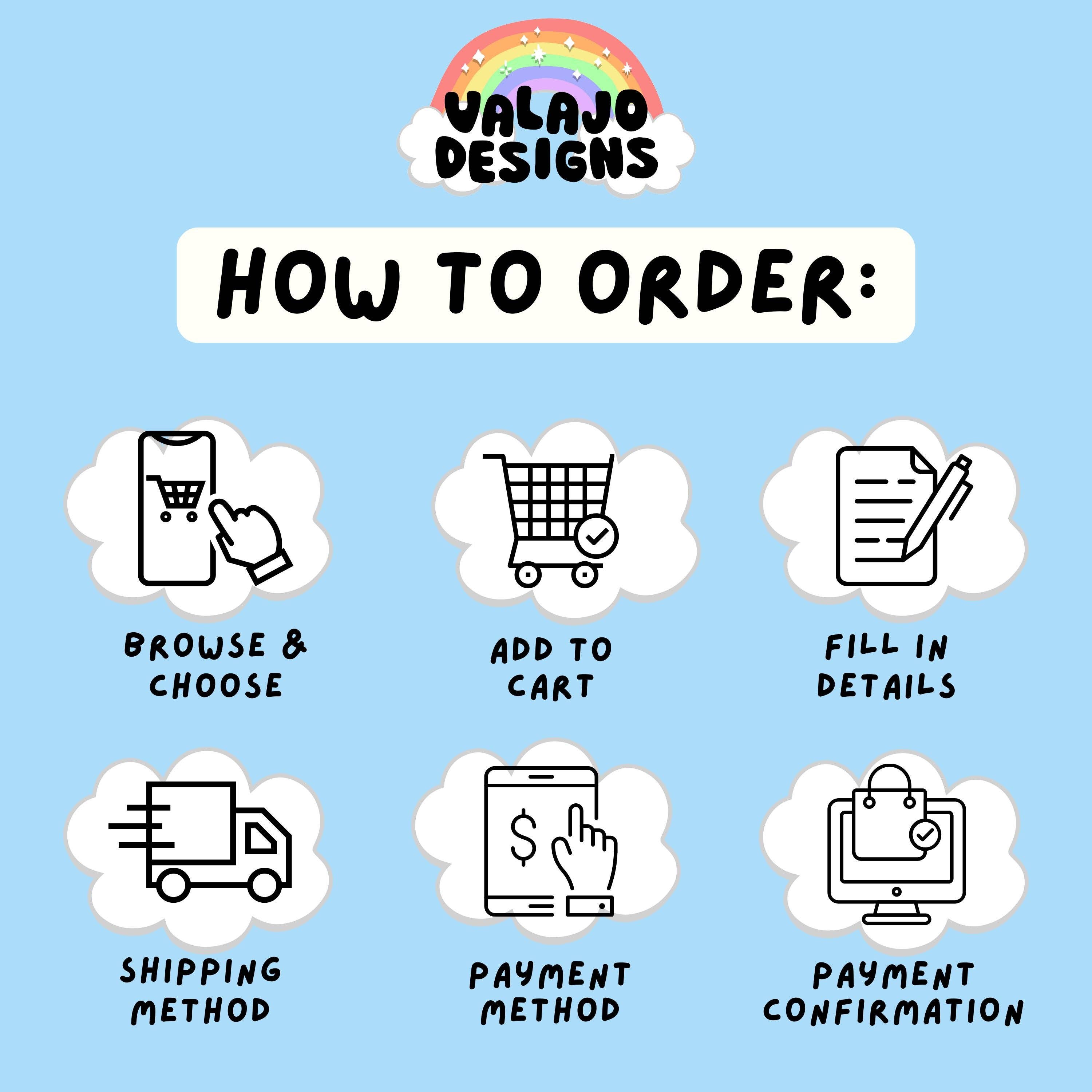 Valajo Designs – Engroshandel Klistermærke – Boghandel Bogudsalg Klistermærke, Vandtæt Klistermærke5