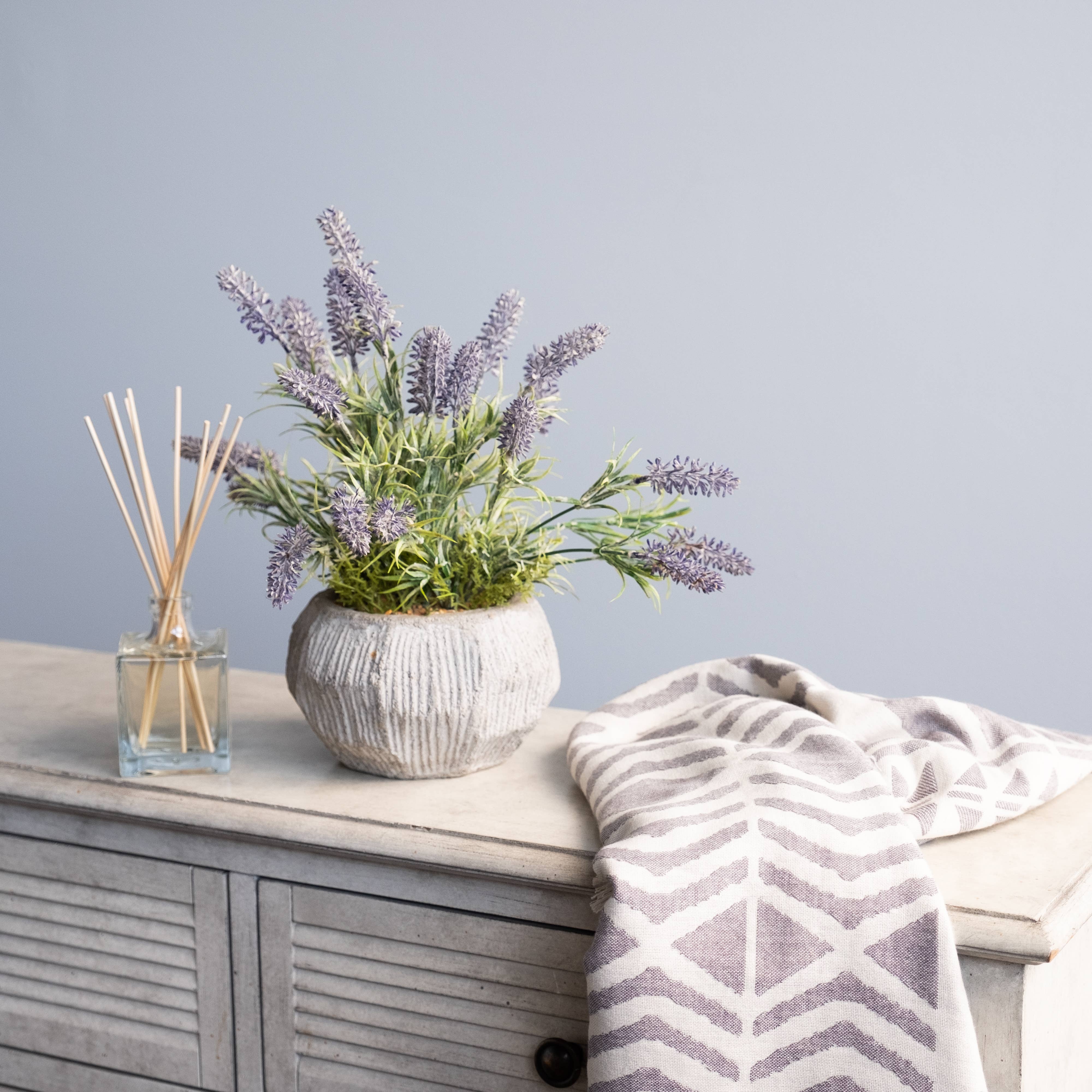 URBAN PERA LLC - Wholesale Beach Towel - Demeter Turkish Beach & Pool Towel | Grey | Urban Pera2