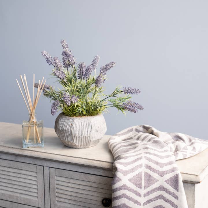 URBAN PERA LLC - Wholesale Beach Towel - Demeter Turkish Beach & Pool Towel | Grey | Urban Pera2