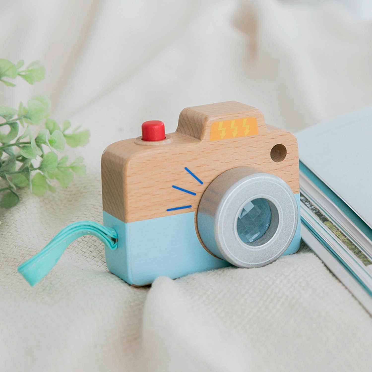 New Classic Toys - Wholesale Wood Toy - Kids - Speelgoed camera6