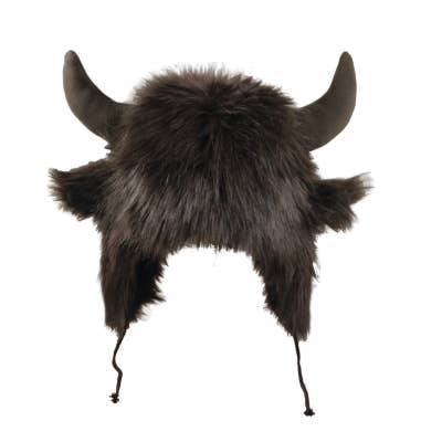 Animal Kids 1109 Hat winter for wholesale by Jeanne Simmons Accessories