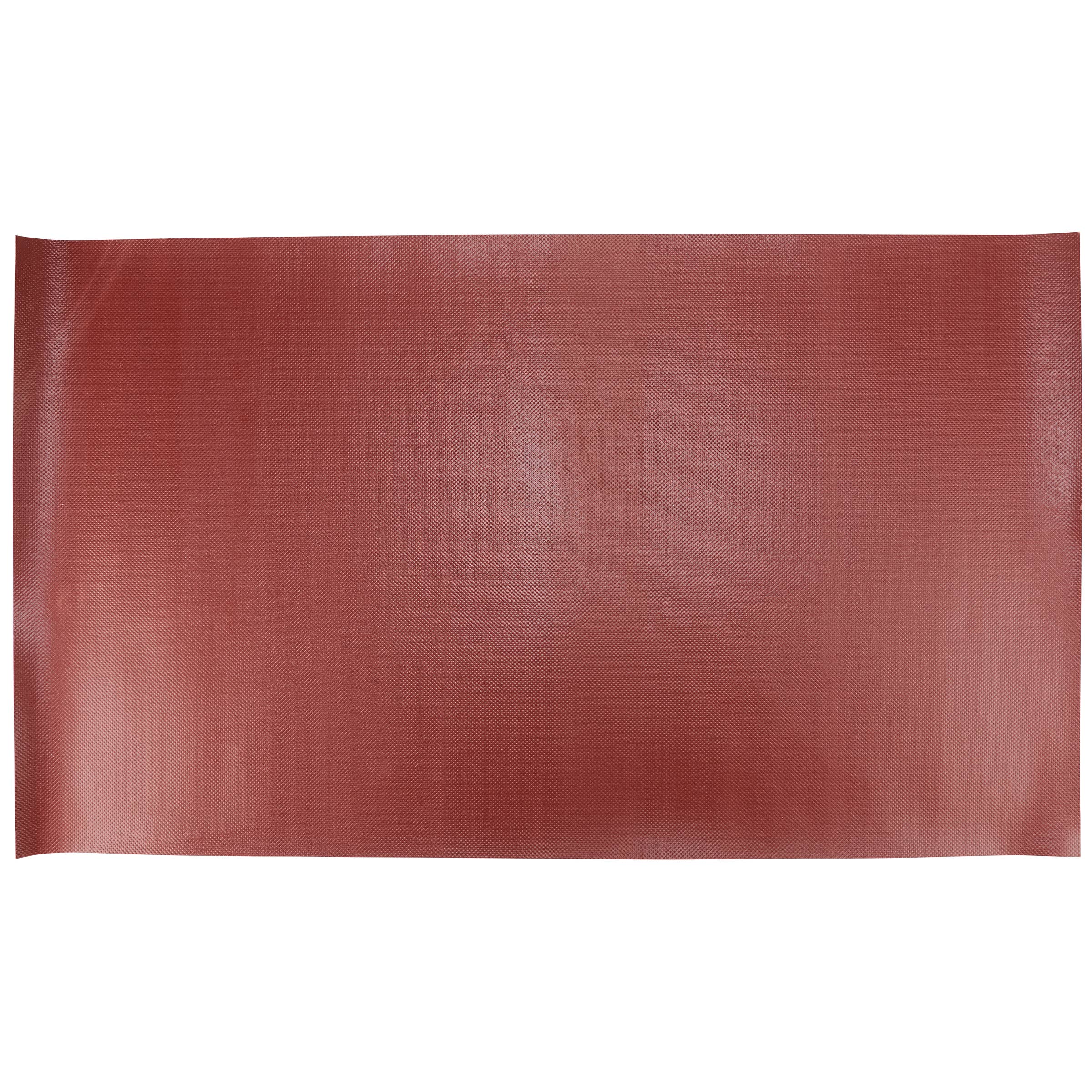 Primitives by Kathy - Wholesale Floor Mat - Merry Christmas Rug1