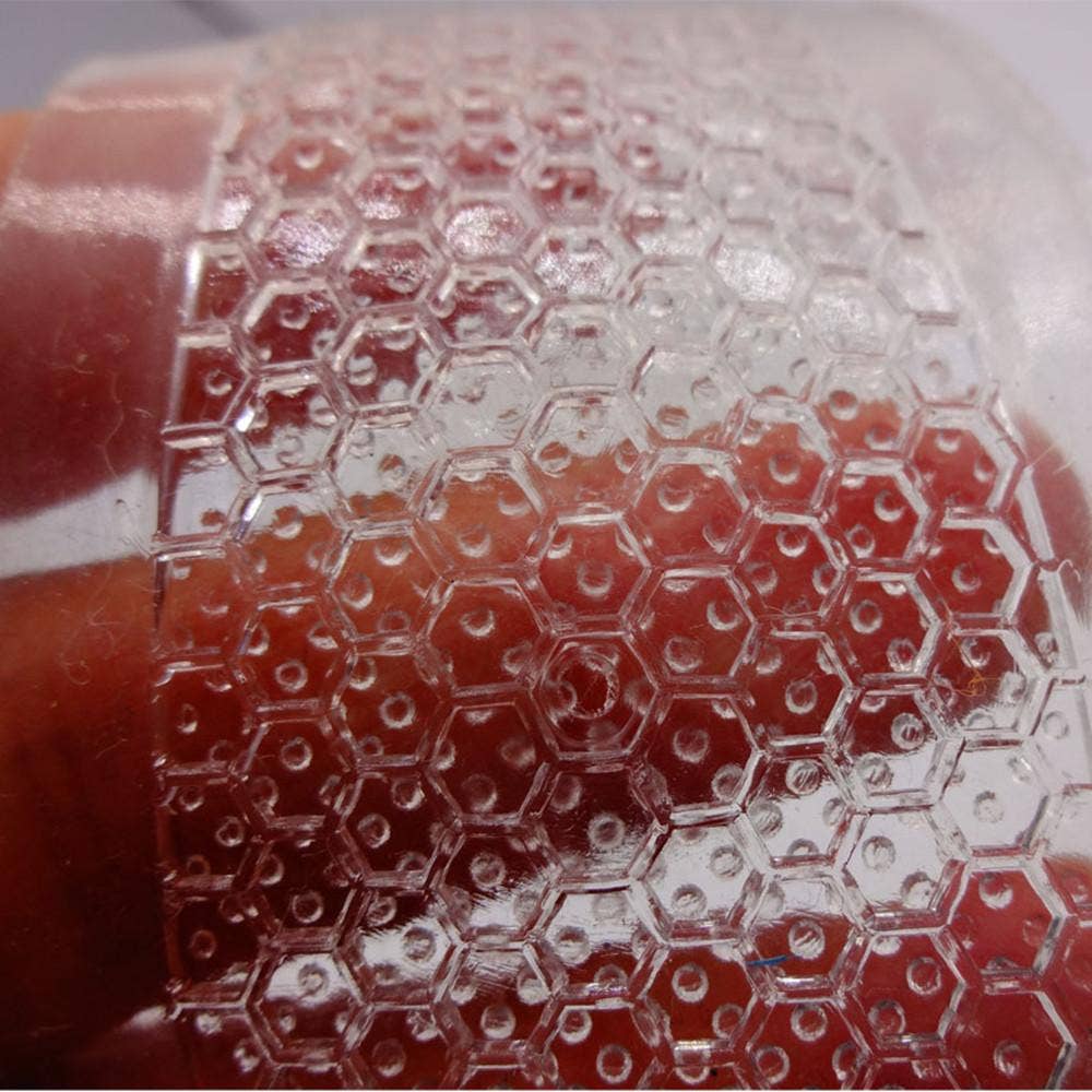 My Wholesale Warehouse - Vendita all'ingrosso Plantare/soletta - Unisex - Solette per scarpe in silicone4