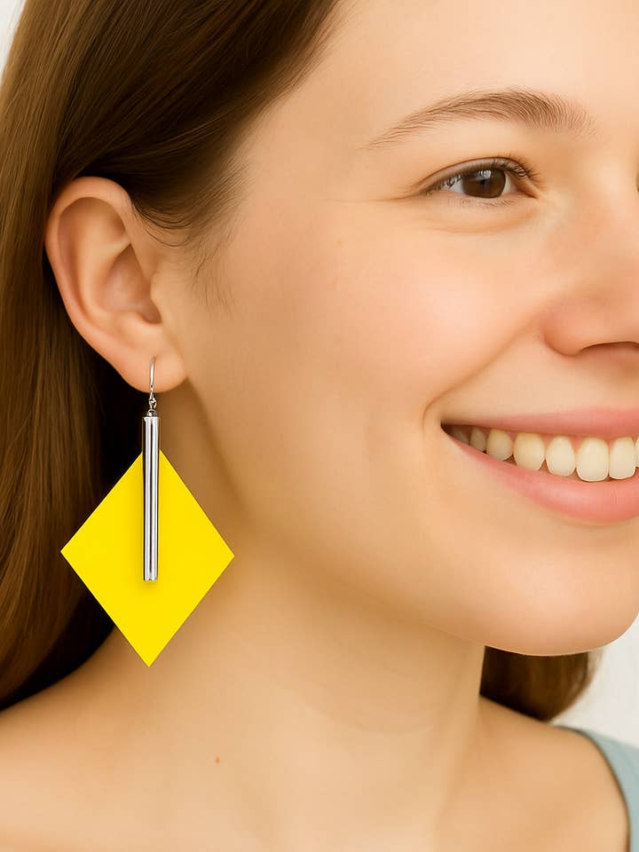 SAVOR - Lemon for wholesale by Bel-Eve